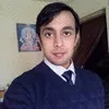 Anurag Prasad