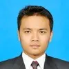 Zainal Arif Rahman Hakim