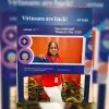 Monisha Gangatharan