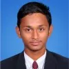 MOHAMMED AMAN