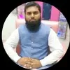 Muhammad Nadeem