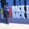G Venkataramana