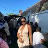 Sbusile Phuthini