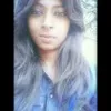 Akshara