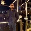 Mostafa Kareem