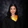 Irah Angeline De Luna