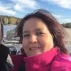 Ghania Cherdoud