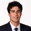 Cooper Choate