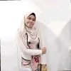 Nurul Adma