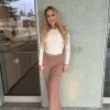 Chloe Fahey