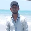 Nilesh Solanki