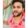DILLI Babu
