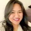 Mele Kaveinga