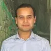 Anoop Jeerige