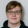 Austin McCutcheon
