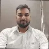 Sameer Kadam