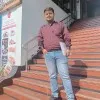 Ashish Rathore
