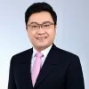 Liang Larry