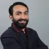 Rajender Passi