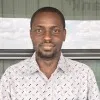 Lawrence Mawira