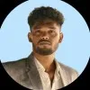 Sujeeth Fernandes
