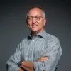 Dan Holland