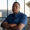 Rinae Dion Ndouvhada