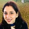 Amna Abid