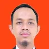 Agung Pratama