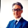 Hiroki Kurata