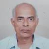 Sukumar Konar