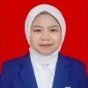 Rizka Amalia Aulia