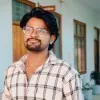 Koribilli Rajendra