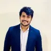 Ishaan Singh