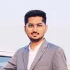 Bhavin Rasadiya