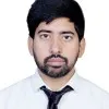 Raja Anjum