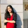Fizza Shahzad