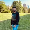 Yaswanth Chakka
