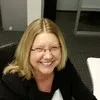 Rhonda Greaves
