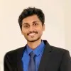 Dinith Edirisinghe