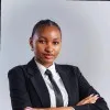 Keabetswe Nkoba