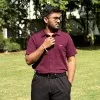 Bhavya Patel