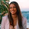 Peumalee Chandrasiri