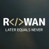 Rowan Ibrahim