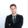 Ahmed Behairy