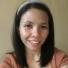 Aileen Marie Garciano