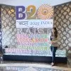 Pooja Bansal