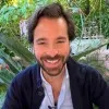 Rodrigo Velasco