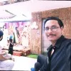 Suresh Kandpal