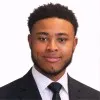 Davon Powell